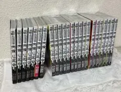 2026年最新】闇金ウシジマくんの人気アイテム - メルカリ