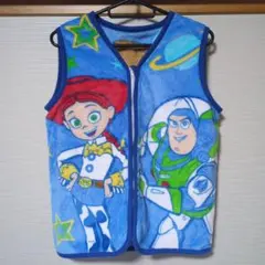 トイ・ストーリー スリーパー