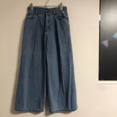 Item thumbnail for item 4cd29d59-34e8-43b2-8d21-7243db51ef93