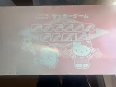 Item thumbnail for item 830c52db-09b1-46a8-aff9-3027a0519874