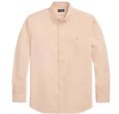 POLO RALPH LAUREN クラシックフィットオックスフォードシャツのサムネイル
