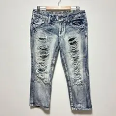 Item thumbnail for item d15ba513-41b2-4f23-a967-b3ca15440c94