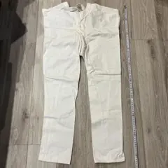 Item thumbnail for item de780c24-7e06-400d-bacd-9ed928fa34a8