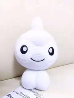 2025年最新】ウパーぬいぐるみの人気アイテム - メルカリ