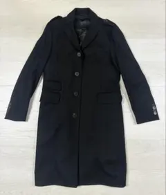 2025年最新】BLACK LABEL コートの人気アイテム - メルカリ