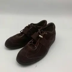 Item thumbnail for item 178f7c31-a696-4d01-a409-9408095aa843