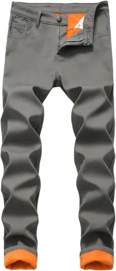 Item thumbnail for item 3ed33b6a-a033-4445-82c7-5472079c6685