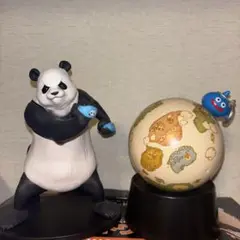 ドラゴンクエスト