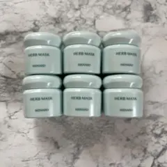 2026年最新】メナード ハーブマスクの人気アイテム - メルカリ