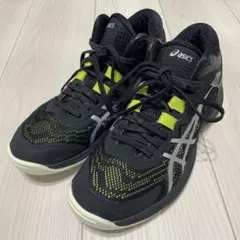 ballaholic ゲルバースト24low GELBURST 24 LOW - スニーカーショップSKIT