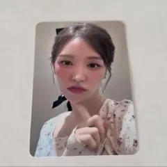 Red Velvet レドベル 直筆 サイン 当選品 레드벨벳 アイリーン 韓国 Amazon.co.jp: red velvet アイリーン ブロマイド サイン : おもちゃ