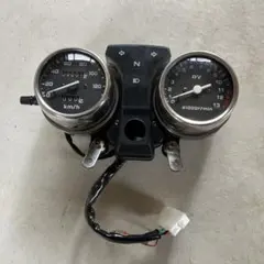 2026年最新】メーター cb250tの人気アイテム - メルカリ