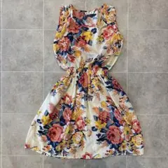 Item thumbnail for item c4e0f497-5960-4e31-8c24-ac96519e6627