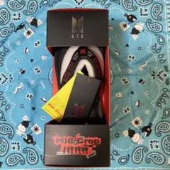 Item thumbnail for item df702fe1-947d-468e-af20-1ca7b1ff3a38