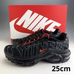残り1足‼️新品未使用Nike エア ズーム TW20 CI4509-100 - メルカリ