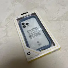iFace iFace 13 pro max ケース
