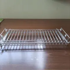 Item thumbnail for item 2140d22c-aadd-4f3f-8cae-ca10271e8d68