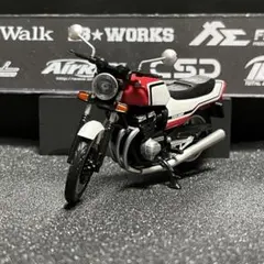 2026年最新】furuta 模型 オートバイ・バイクの人気アイテム - メルカリ