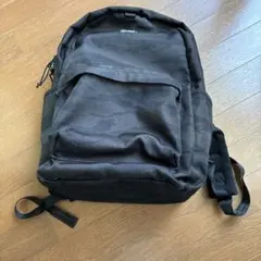 ニューエラ　リュックのサムネイル