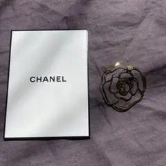 シャネルブックマーク