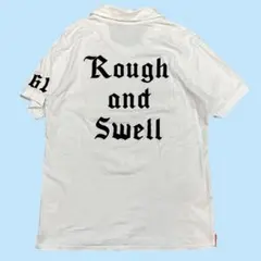 たろう様 リクエスト 2点 まとめ商品