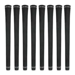 Item thumbnail for item 14e92d04-db5b-41a1-abd8-324b78cc3ac3