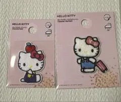 yuuri様 リクエスト 2点 まとめ商品