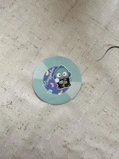 ハンギョドン ステッカー 非売品