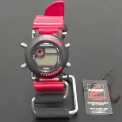 2026年最新】DW 8200F 4JRの人気アイテム - メルカリ