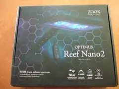 2026年最新】zoox リーフナノの人気アイテム - メルカリ