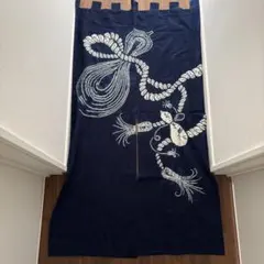 Item thumbnail for item 8bf42aea-0986-473a-90d5-7367c36d3c00