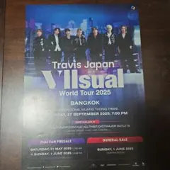 Item thumbnail for item 9d170641-2a8e-4dc5-b97b-27ca52365ab4