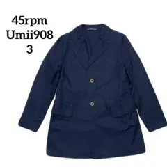 Item thumbnail for item 12ec347f-27b8-4f7c-9cb6-29a5a6cce23d