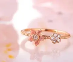 2025年最新】BIZOUX 石：ダイヤモンド リング・指輪の人気アイテム