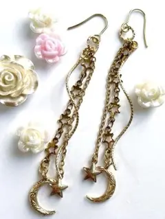 ラテ様 リクエスト 2点 まとめ商品