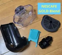 ネスカフェ GOLDブレンド バリスタ 部品 pm9631のサムネイル