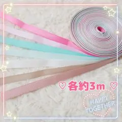 Item thumbnail for item f144ae51-9076-4352-8ca8-1f92f5012be0