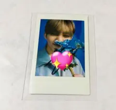 2026年最新】サイン入り seventeenの人気アイテム - メルカリ