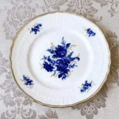 半額【美品】MEISSEN マイセン壁掛け 陶板 プラーク 飾り皿 - メルカリ