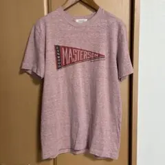 ラディアル 霜降りTシャツのサムネイル