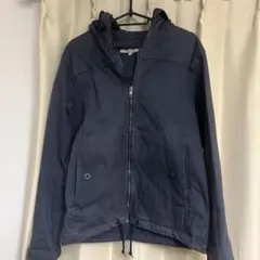 Item thumbnail for item 096a586d-6e0d-4969-a767-495fbcf27fa1