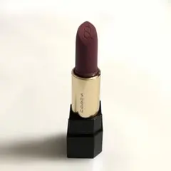 限定 未使用 SUQQU シアーマットリップスティック 114 星彩 レフィル