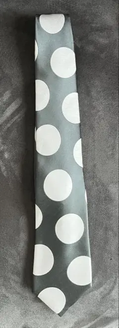 2026年最新】COMME des GARCONS HOMME DEUX 汚れ・破れ・臭いなど