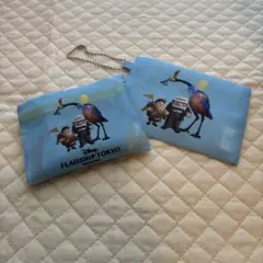 Item thumbnail for item 26f9ada1-48f4-46f0-9eb0-8af743275565