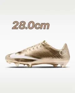 2026年最新】ナイキ CR7 マーキュリアルの人気アイテム - メルカリ
