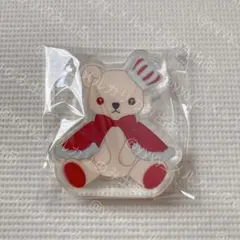 2025年最新】くまプリ 蘭丸の人気アイテム - メルカリ