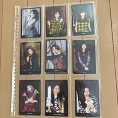 2026年最新】twice yes or yesトレカの人気アイテム - メルカリ