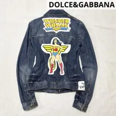 y2k デニムジャケット