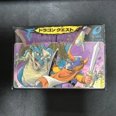 Item thumbnail for item 524d9a63-143d-405a-9634-9fbf74b9c912