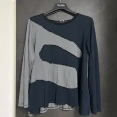 &.？YCIA マツオインターナショナル